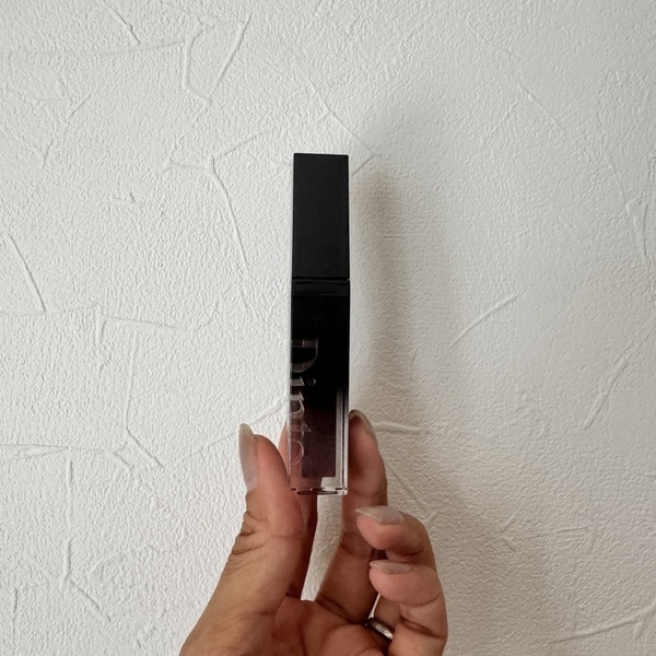 【2025秋】韓国コスメマニアが選ぶ「本当に買ってよかった」コスメ4選 | HugMug