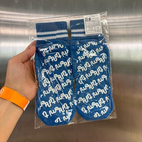 屋内アスレチック【トンデミ平和島】親子でスリル満点のクライミング＆トランポリン体験 | HugMug