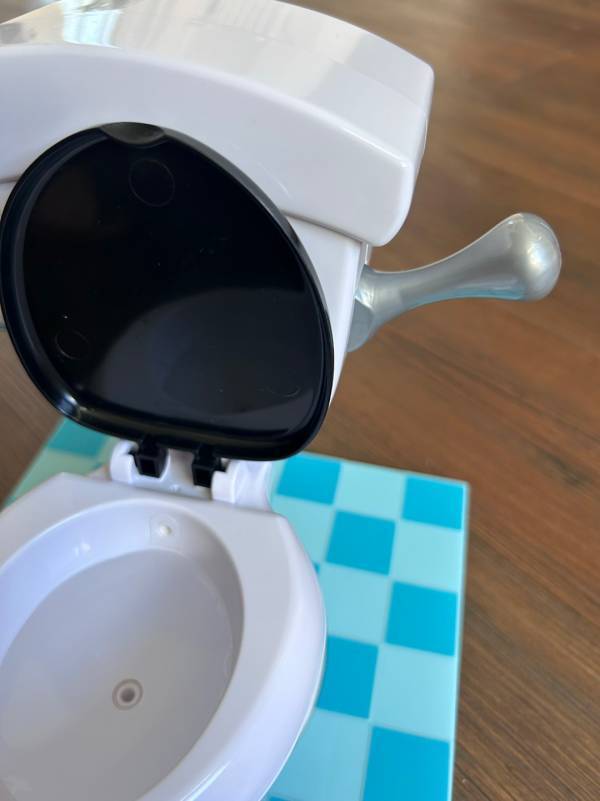 「親子で楽しめるパーティゲーム6選」武智志穂の沖縄でのんびり双子育児 Vol.61 | HugMug