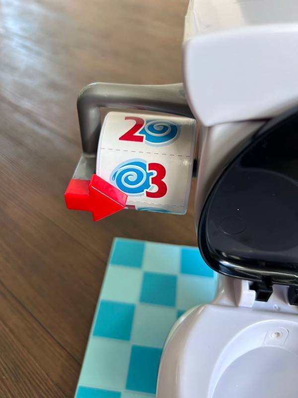 「親子で楽しめるパーティゲーム6選」武智志穂の沖縄でのんびり双子育児 Vol.61 | HugMug