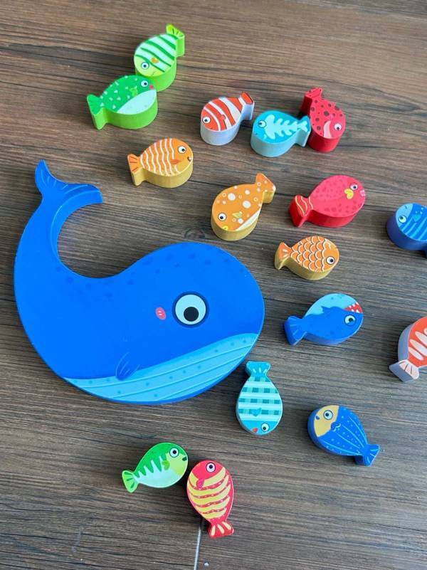 「親子で楽しめるパーティゲーム6選」武智志穂の沖縄でのんびり双子育児 Vol.61 | HugMug