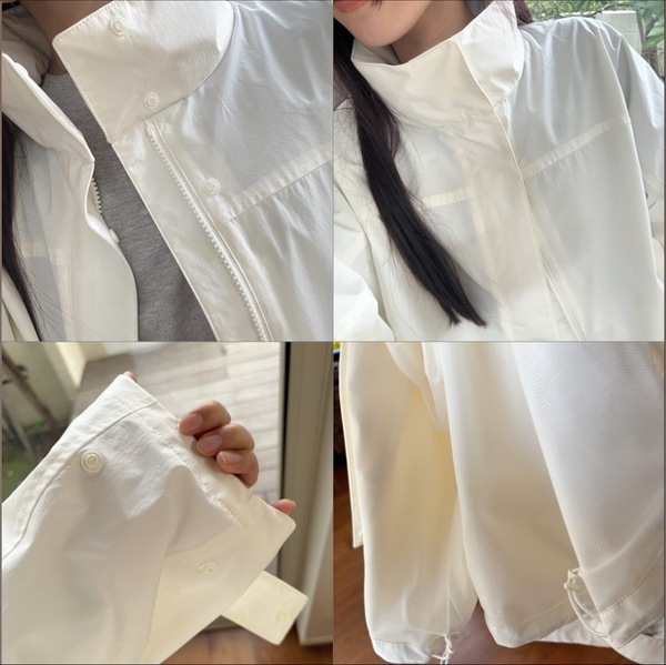 30代の大人カジュアル！ この秋【UNIQLO:C】で買うべき神アイテム2選 | HugMug