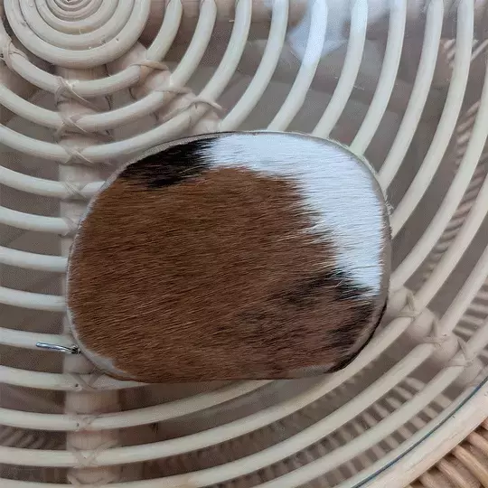 10月6日は一粒万倍日＋天赦日！【センスのいいママが愛用するお財布SNAP6選】 | HugMug