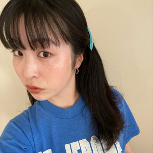 10月6日は一粒万倍日＋天赦日！【センスのいいママが愛用するお財布SNAP6選】 | HugMug