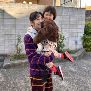 10月6日は一粒万倍日＋天赦日！【センスのいいママが愛用するお財布SNAP6選】 | HugMug