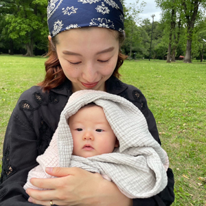 10月6日は一粒万倍日＋天赦日！【センスのいいママが愛用するお財布SNAP6選】 | HugMug