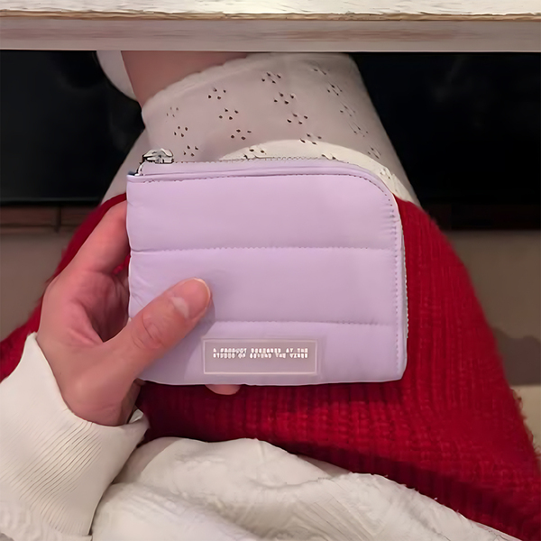 10月6日は一粒万倍日＋天赦日！【センスのいいママが愛用するお財布SNAP6選】 | HugMug