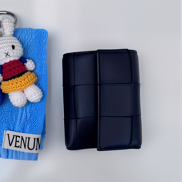 10月6日は一粒万倍日＋天赦日！【センスのいいママが愛用するお財布SNAP6選】 | HugMug