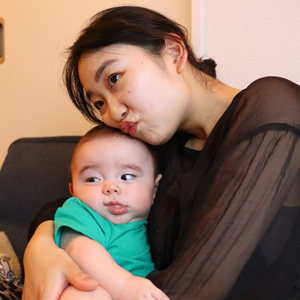 10月6日は一粒万倍日＋天赦日！【センスのいいママが愛用するお財布SNAP6選】 | HugMug