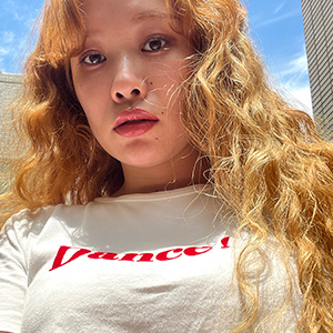 10月6日は一粒万倍日＋天赦日！【センスのいいママが愛用するお財布SNAP6選】 | HugMug