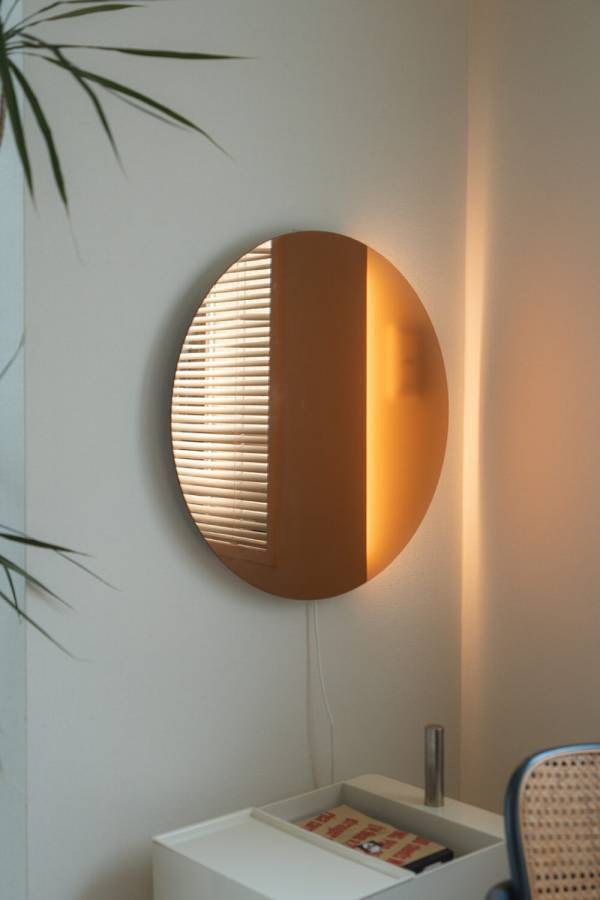 【IKEA】インテリアデザイナーが買って良かったアイテム４選 | HugMug