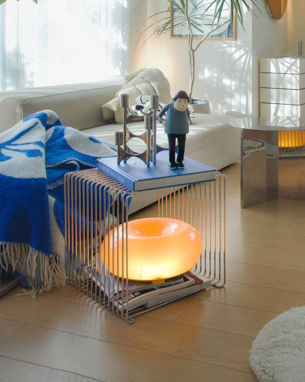 【IKEA】インテリアデザイナーが買って良かったアイテム４選 | HugMug