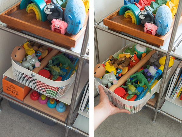 【IKEA】インテリアデザイナーが買って良かったアイテム４選 | HugMug