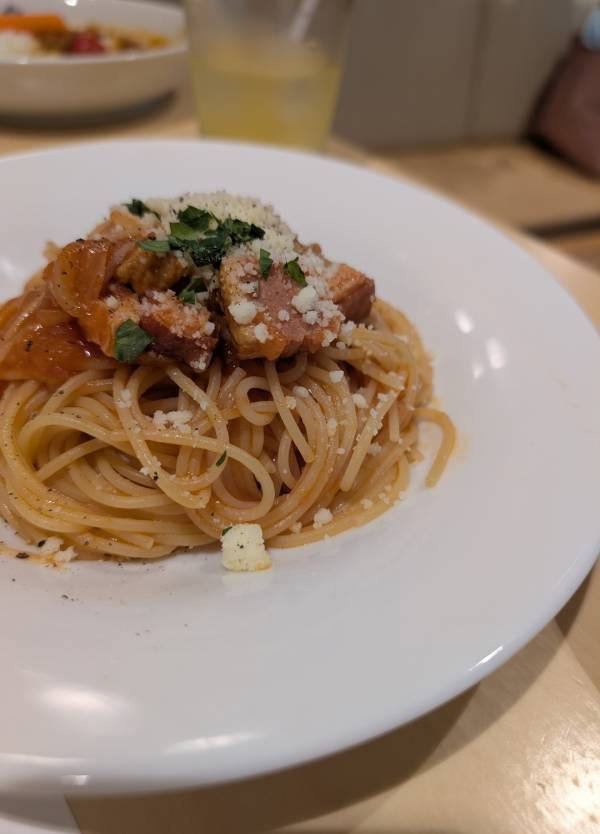 【2025最新】都内で子どもと行きたい！ 体験型SDGs施設「ITOCHU」の全貌を徹底レポ | HugMug