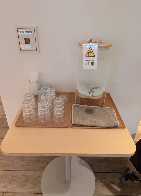 【2025最新】都内で子どもと行きたい！ 体験型SDGs施設「ITOCHU」の全貌を徹底レポ | HugMug