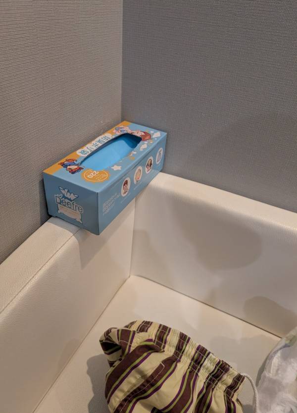 【2025最新】都内で子どもと行きたい！ 体験型SDGs施設「ITOCHU」の全貌を徹底レポ | HugMug