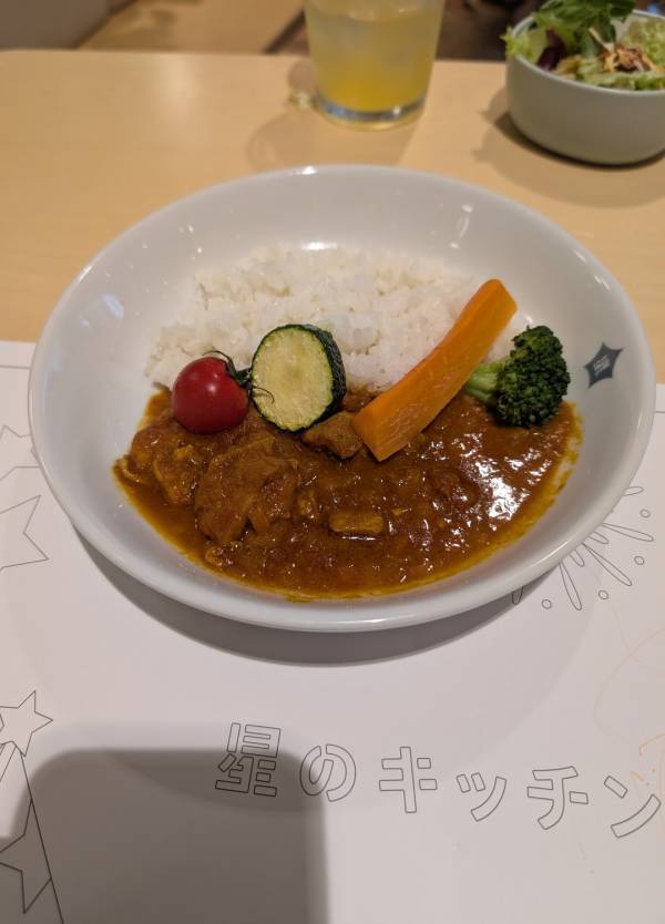 【2025最新】都内で子どもと行きたい！ 体験型SDGs施設「ITOCHU」の全貌を徹底レポ | HugMug