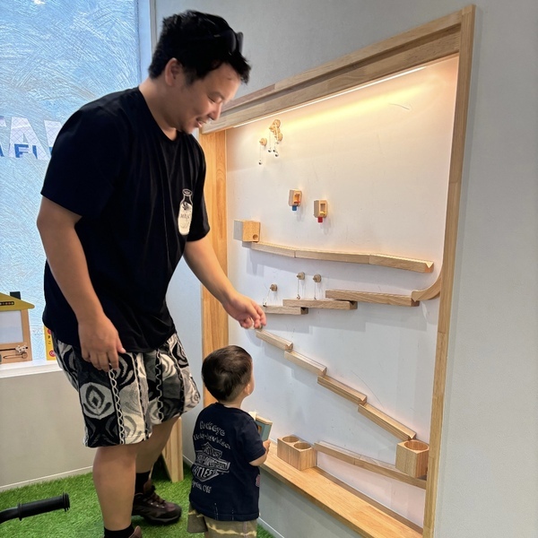 ママチャリ大手3社と【MATE GO+】で徹底比較！私が【MATE GO+】に決めた訳 | HugMug