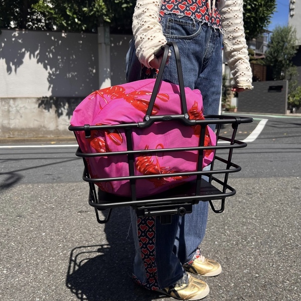 ママチャリ大手3社と【MATE GO+】で徹底比較！私が【MATE GO+】に決めた訳 | HugMug