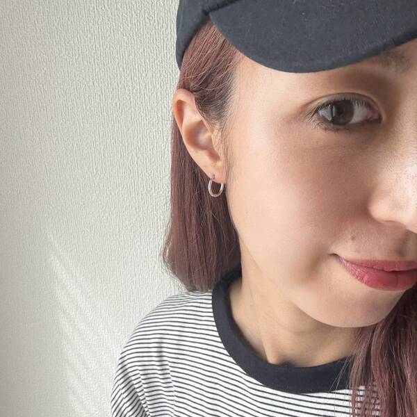 【3COINS】550円から買える！錆びない・変色しないステンレスアクセが神すぎた | HugMug