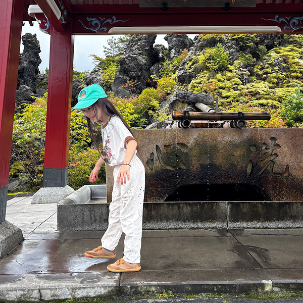 子どもの足の成長を守る！今話題の【ベアフットシューズ】3つの魅力 | HugMug