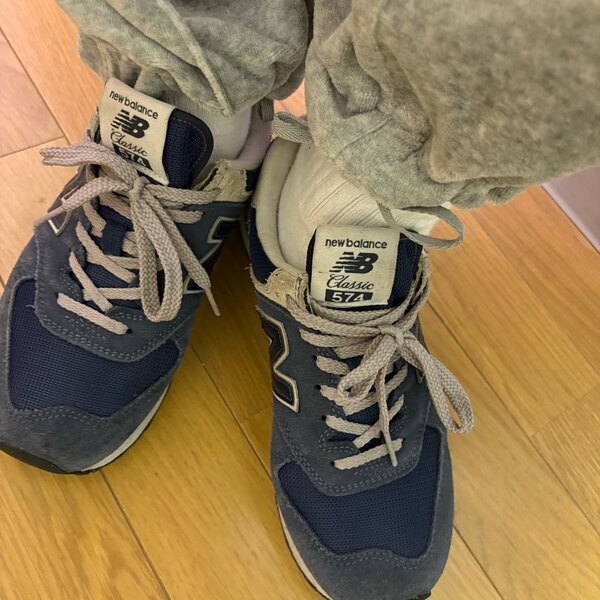 【niko and…】新作神ボトム！思わず2色買いした2WAYベロアパンツ | HugMug