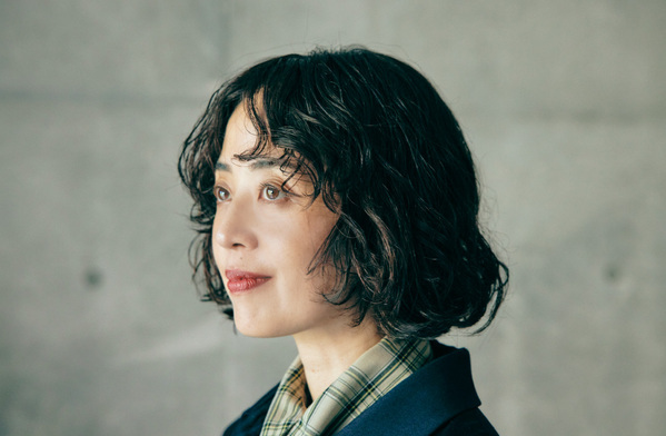 親子コーデ・バッグの中身・子育て全部見せ！【VOL.3『Uhr』ディレクター・濱中鮎子さん】 | HugMug