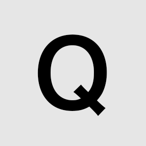 親子コーデ・バッグの中身・子育て全部見せ！【VOL.3『Uhr』ディレクター・濱中鮎子さん】 | HugMug