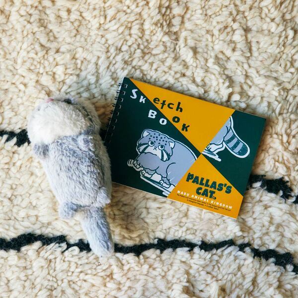 親子コーデ・バッグの中身・子育て全部見せ！【VOL.3『Uhr』ディレクター・濱中鮎子さん】 | HugMug