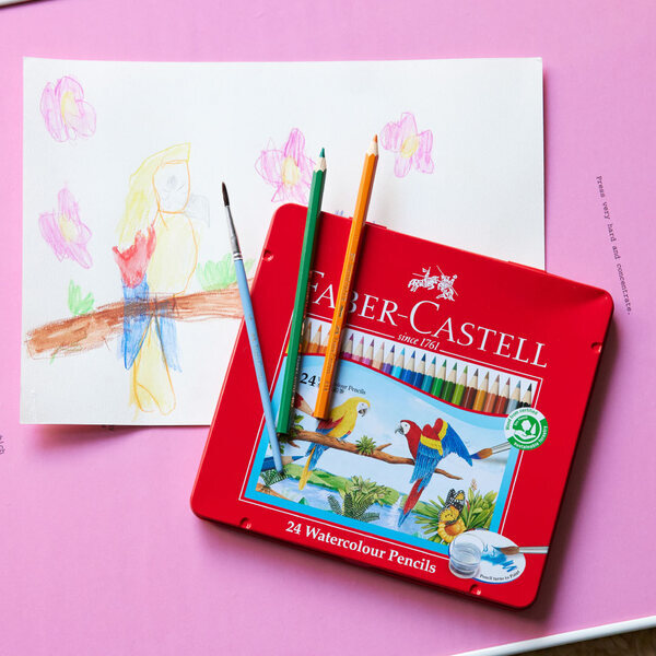 親子コーデ・バッグの中身・子育て全部見せ！【VOL.3『Uhr』ディレクター・濱中鮎子さん】 | HugMug