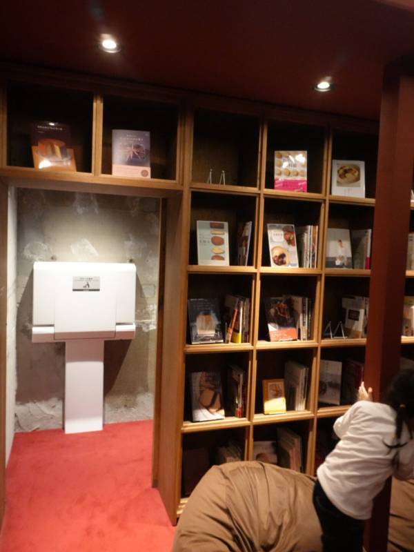 親も子も大満足な【長野】松本十帖！エリア内に温泉からキッズエリア、カフェなどなんでも揃う | HugMug