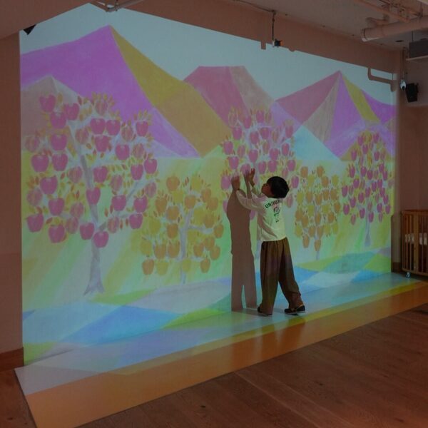 親も子も大満足な【長野】松本十帖！エリア内に温泉からキッズエリア、カフェなどなんでも揃う | HugMug