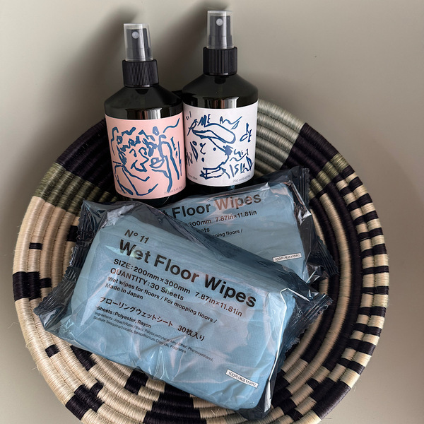 さすがStandard Products！おしゃれルームスプレーが330円など絶対買うべき優秀アイテム | HugMug