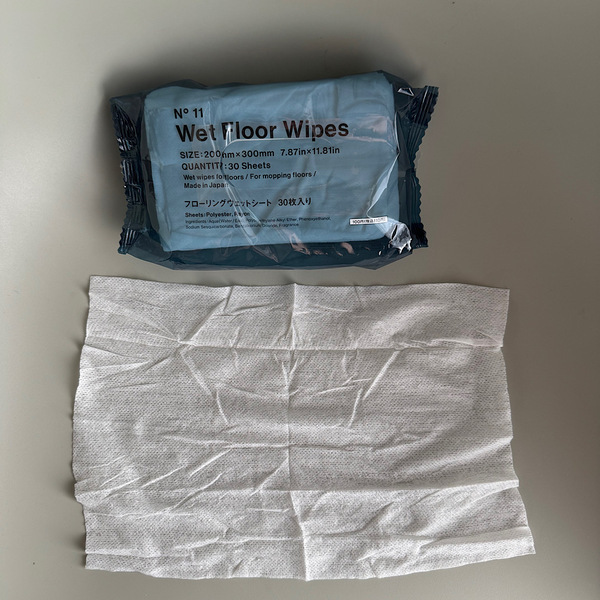 さすがStandard Products！おしゃれルームスプレーが330円など絶対買うべき優秀アイテム | HugMug