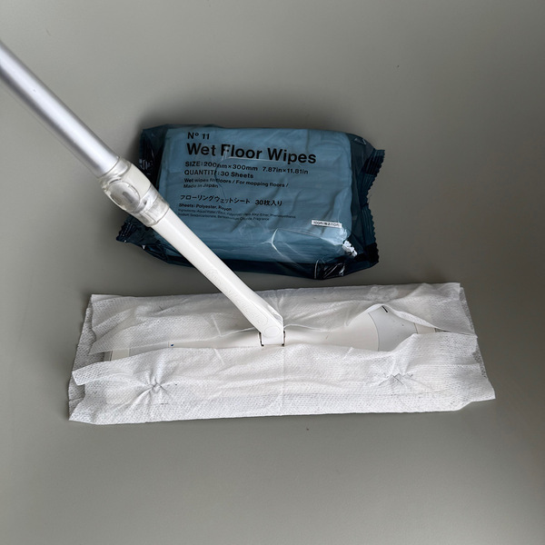 さすがStandard Products！おしゃれルームスプレーが330円など絶対買うべき優秀アイテム | HugMug