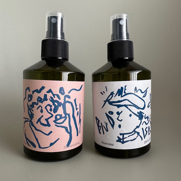 さすがStandard Products！おしゃれルームスプレーが330円など絶対買うべき優秀アイテム | HugMug