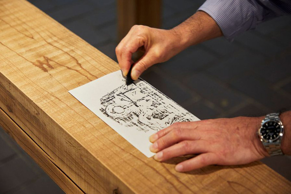 10月に行きたい遊び場＆イベント13選【都内】 | HugMug