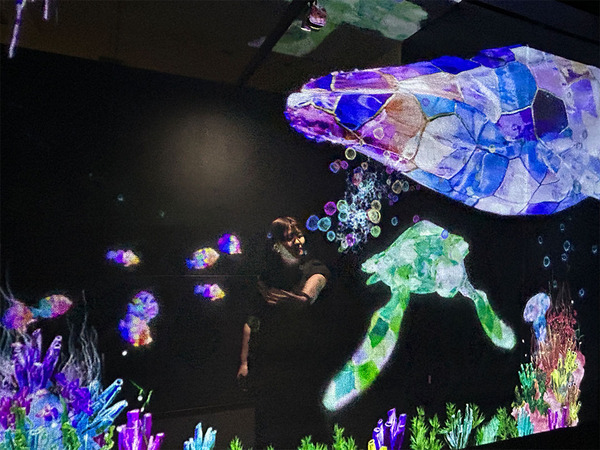 10月に行きたい遊び場＆イベント13選【都内】 | HugMug