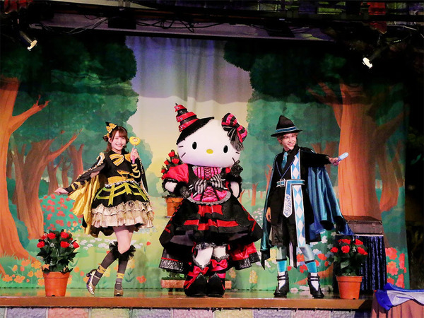 10月に行きたい遊び場＆イベント13選【都内】 | HugMug