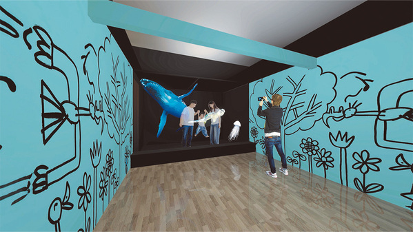 10月に行きたい遊び場＆イベント13選【都内】 | HugMug