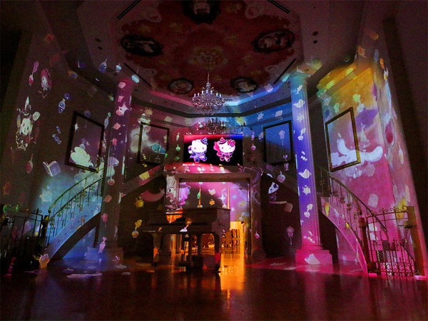 10月に行きたい遊び場＆イベント13選【都内】 | HugMug