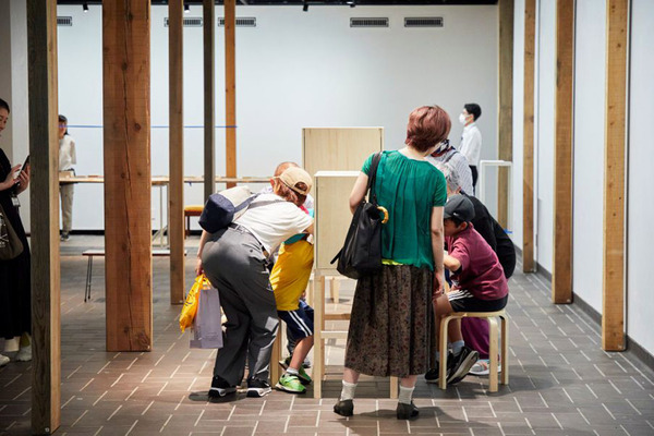 10月に行きたい遊び場＆イベント13選【都内】 | HugMug