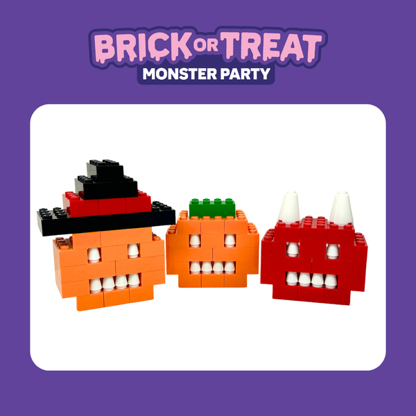 10月に行きたい遊び場＆イベント13選【都内】 | HugMug