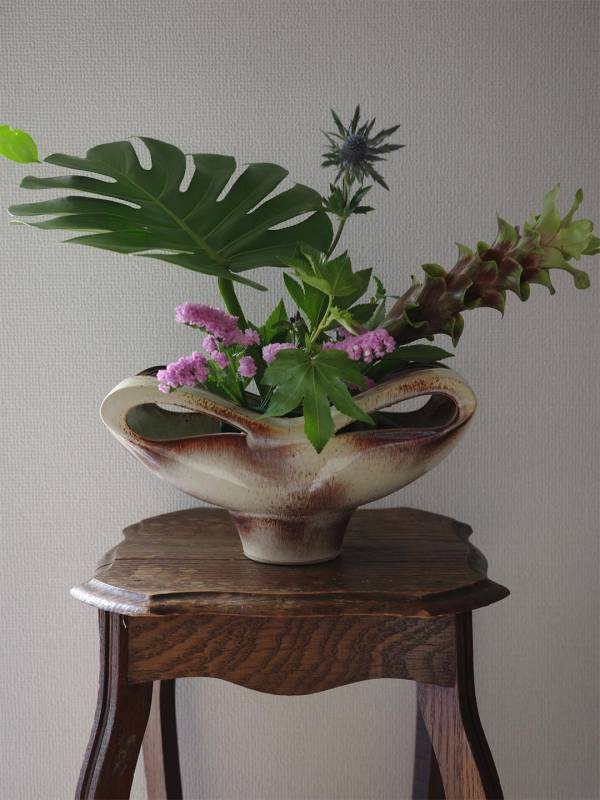 「新たな挑戦で子どもが得たこと」平野みかほの『子どもと、私と、らしさと』Vol.8 | HugMug