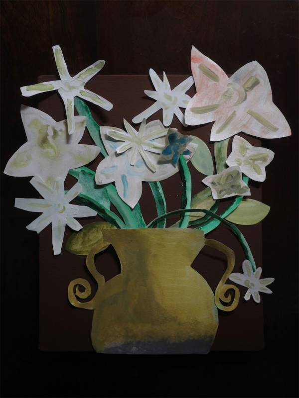 「新たな挑戦で子どもが得たこと」平野みかほの『子どもと、私と、らしさと』Vol.8 | HugMug