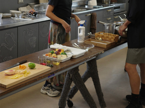 「新たな挑戦で子どもが得たこと」平野みかほの『子どもと、私と、らしさと』Vol.8 | HugMug