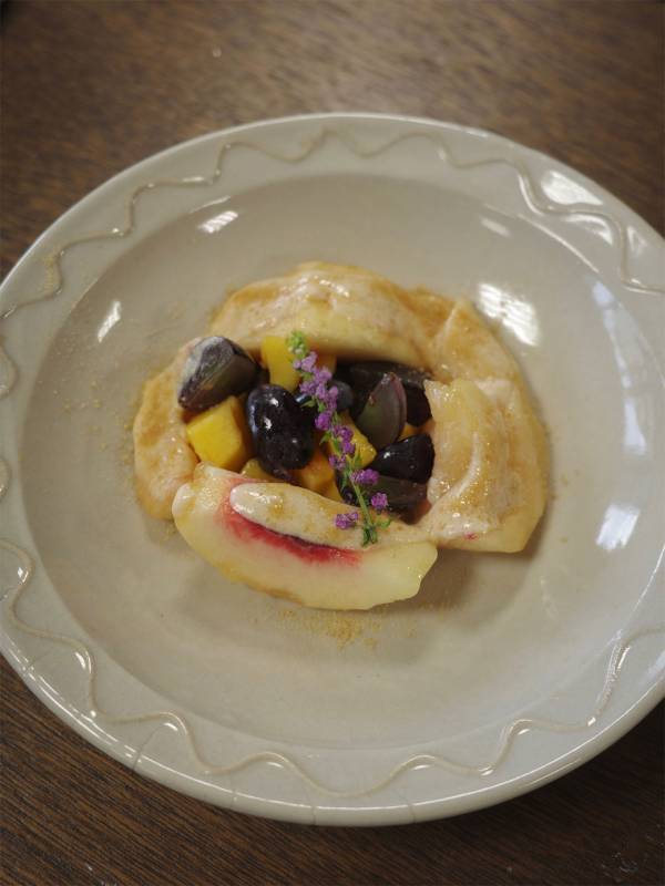 「新たな挑戦で子どもが得たこと」平野みかほの『子どもと、私と、らしさと』Vol.8 | HugMug