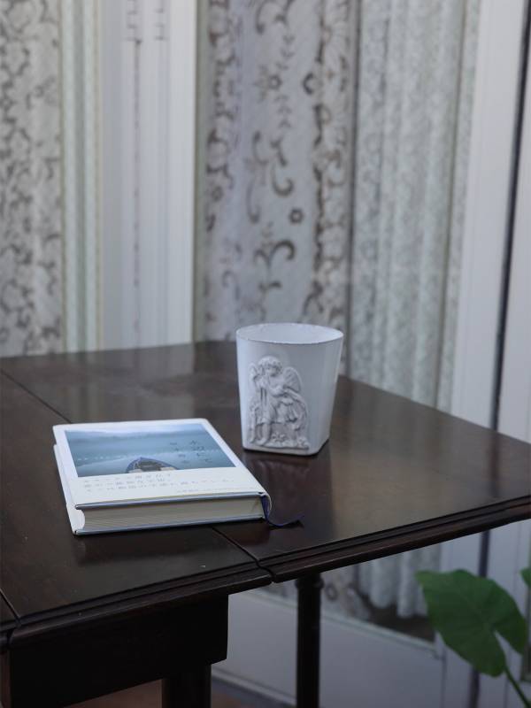 「新たな挑戦で子どもが得たこと」平野みかほの『子どもと、私と、らしさと』Vol.8 | HugMug