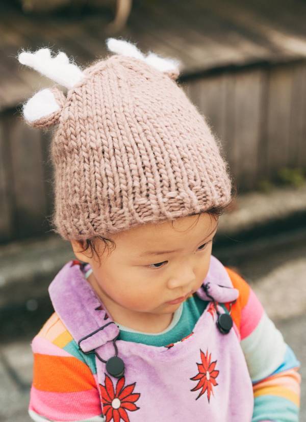 ヴィンテージの花柄ワンピ×ウエスタンブーツで甘辛MIXコーデ！ | HugMug