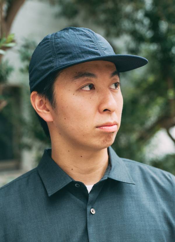 秋のトレンド「ブラウン」はこう着る！ ニットビスチェで技ありコーデ | HugMug